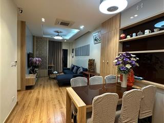 [giá tốt] tôi cho thuê căn hộ 3 ngủ, 2 vs, nhà thoáng mát, sạch, ở thích giá 15tr/th tại tây hà