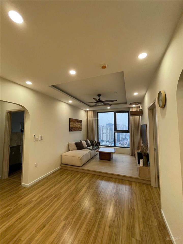 [gía cực tốt] tôi cho thuê căn 3 ngủ, 2 vs, nhà rộng, thoáng mát, ở thích giá 16tr/th tại trinity