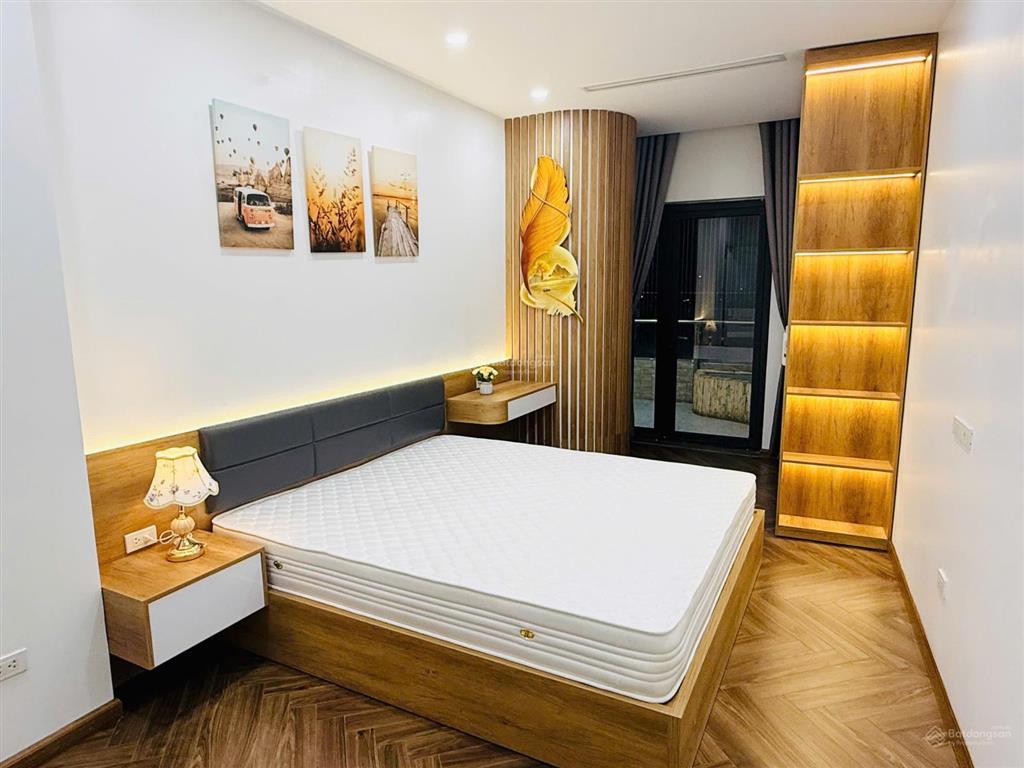 Giá tốt] tôi cho thuê căn 3 ngủ 2 vs, dt 115m, nhà thoáng mát, ở thích, view đẹp tại the legacy