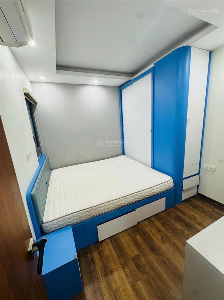 Giá tốt, tôi bán căn 2 ngủ 77 m2, nhà thoáng mát, sổ sẵn, tầng đẹp, ở thích giá 7 tỷ tại rivera