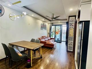 (gía tốt)tôi bán căn 2 ngủ 77 m2, nhà thoáng mát, sổ sẵn, tầng đẹp, ở thích giá hơn 7 tỷ tại rivera