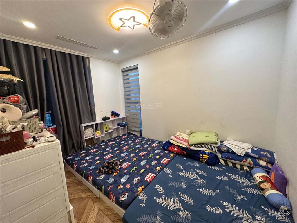 [giá tốt nhất] tôi cho thuê căn góc 3 ngủ 2 vs, dt 100m, nhà thoáng mát giá 15tr/tháng tại ecodream