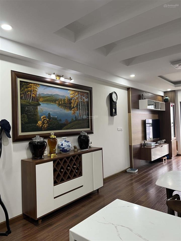 [giá cực tốt] cho thuê ngay căn 2 ngủ, 2 vs, dt 70m, nhà thoáng mát giá 14tr/th tại handiresco lvl
