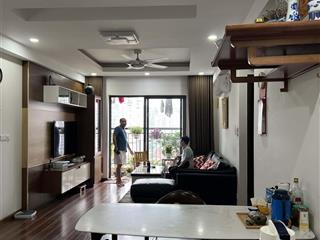 [giá cực tốt] cho thuê ngay căn 2 ngủ, 2 vs, dt 70m, nhà thoáng mát giá 14tr/th tại handiresco lvl