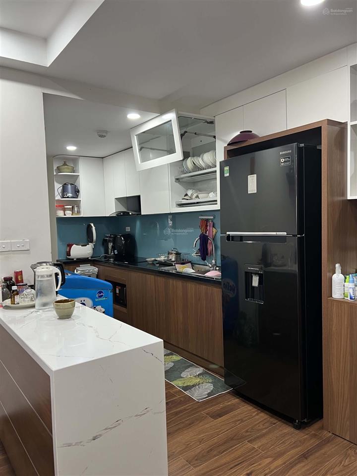 [giá cực tốt] cho thuê ngay căn 2 ngủ, 2 vs, dt 70m, nhà thoáng mát giá 14tr/th tại handiresco lvl