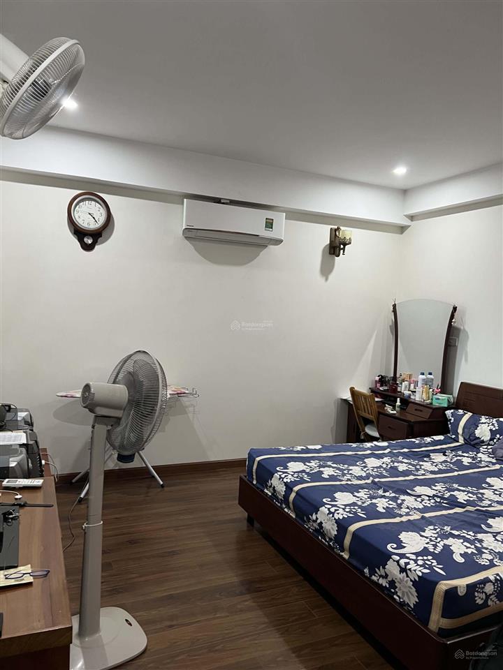 [giá cực tốt] cho thuê ngay căn 2 ngủ, 2 vs, dt 70m, nhà thoáng mát giá 14tr/th tại handiresco lvl