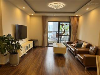 [giá cực tốt] tôi cho thuê căn hộ 3 ngủ, 2 vs, dt 137m, nhà thoáng mát giá 17tr/th tại việt đức