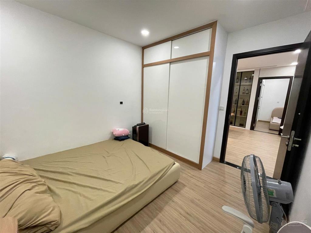 [gía tốt]tôi cho thuê căn 3 ngủ 2 vs, dt 110m, nhà thoáng mát, cao cấp, ở thích giá 23tr/th tại brg