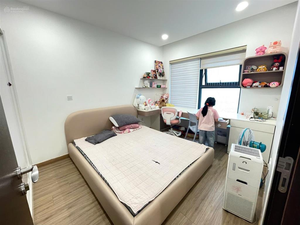 [gía tốt]tôi cho thuê căn 3 ngủ 2 vs, dt 110m, nhà thoáng mát, cao cấp, ở thích giá 23tr/th tại brg