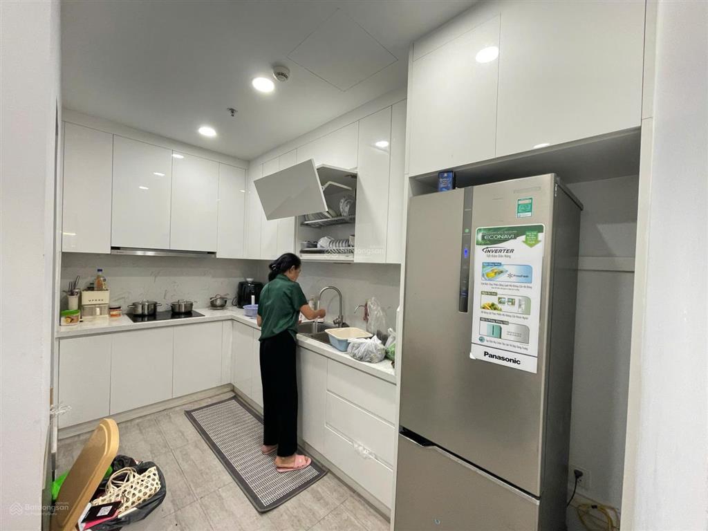 [gía tốt]tôi cho thuê căn 3 ngủ 2 vs, dt 110m, nhà thoáng mát, cao cấp, ở thích giá 23tr/th tại brg