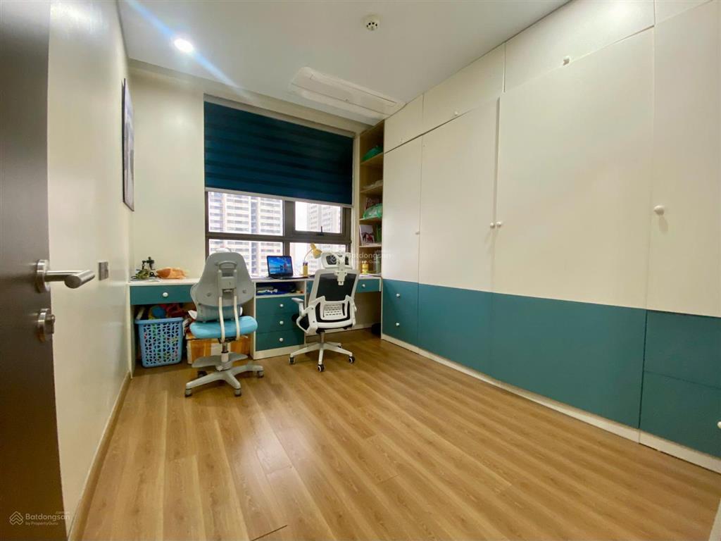 [giá cực tốt]tôi cho thuê căn 3 ngủ, 2vs, dt 100m, nhà thoáng mát, mới đẹp giá 15tr/th tại housinco