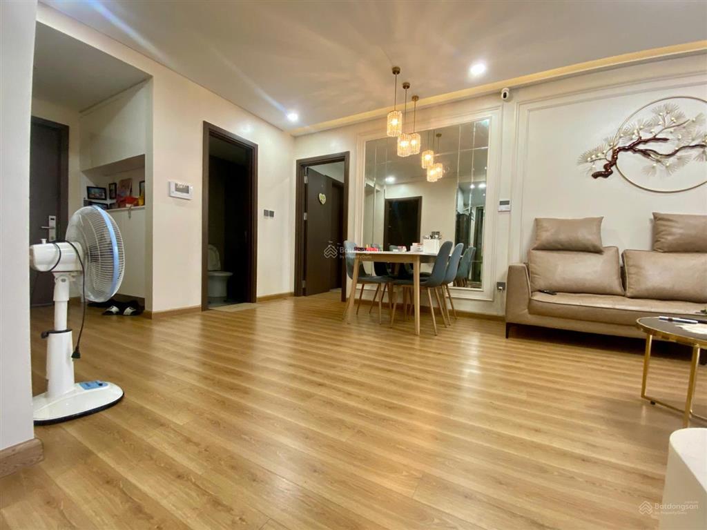 [giá cực tốt]tôi cho thuê căn 3 ngủ, 2vs, dt 100m, nhà thoáng mát, mới đẹp giá 15tr/th tại housinco