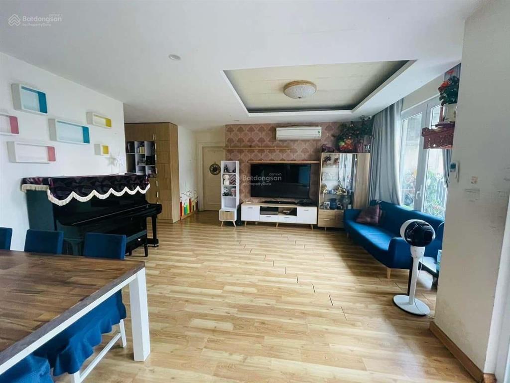 Giá cực tốt tôi cho thuê căn hộ 3 ngủ, 2 vs, dt 111m2, nhà thoáng mát giá 12,5tr/th tại tòa mỹ sơn