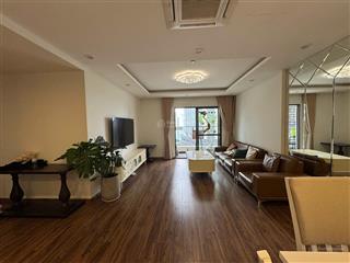[giá tốt] cho thuê căn hộ 3 ngủ, 2 vs, dt 131m, tầng đẹp, nhà thoáng giá 15.5tr tại sakura tower