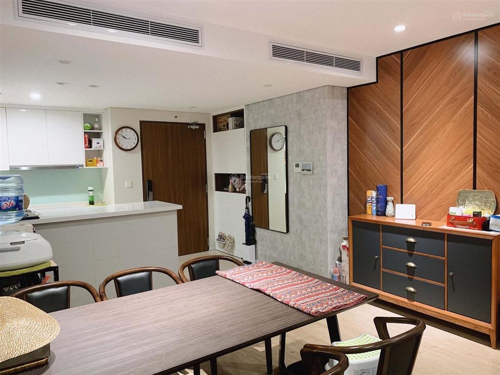 Giá cực tốt! tôi cho thuê căn 2 ngủ 2 vs, dt 76m, nhà thoáng mát, giá 13,5tr/th tại seasons avenue