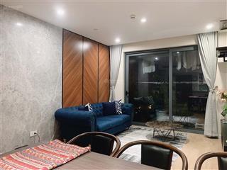 Giá cực tốt] tôi cho thuê căn 2 ngủ 2 vs, dt 76m, nhà thoáng mát, giá 14tr/th tại season avenue