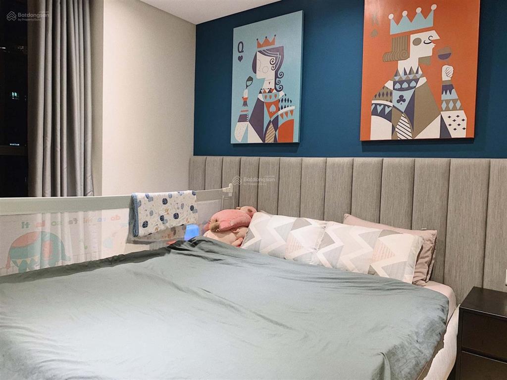 [giá cực tốt] tôi cho thuê căn 2 ngủ, 2 vs, dt 75m, nhà thoáng mát, ở thích giá 11tr/th tại nhs