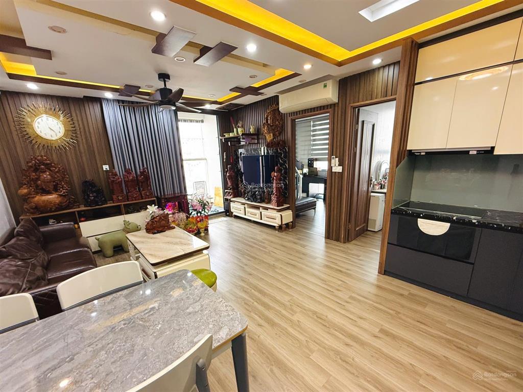 [giá cực tốt] tôi cho thuê căn 3 ngủ, 2 vs, dt 128m, nhà thoáng mát, đẹp giá 16tr/th tại mulberry