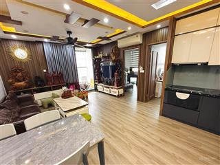 [giá cực tốt] tôi cho thuê căn 3 ngủ, 2 vs, dt 120m, nhà thoáng mát, đẹp giá 16tr/th tại mulberry