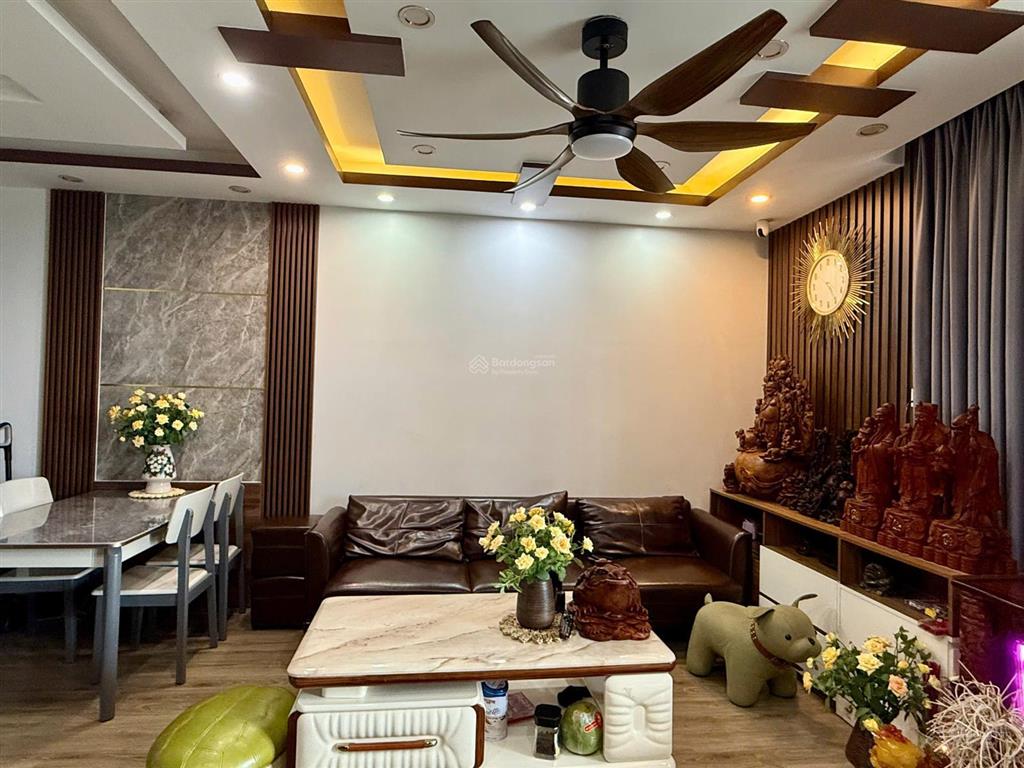 [giá cực tốt] tôi cho thuê căn 3 ngủ, 2 vs, dt 128m, nhà thoáng mát, đẹp giá 16tr/th tại mulberry