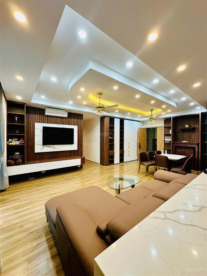 Đừng bỏ lỡ] tôi cho thuê căn góc 3 ngủ 2vs, dt 100m, nhà thoáng mát giá 16tr/th tại handi resco