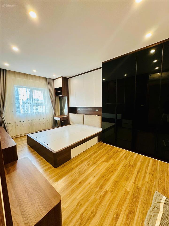 Đừng bỏ lỡ] tôi cho thuê căn góc 3 ngủ 2vs, dt 100m, nhà thoáng mát giá 16tr/th tại handi resco