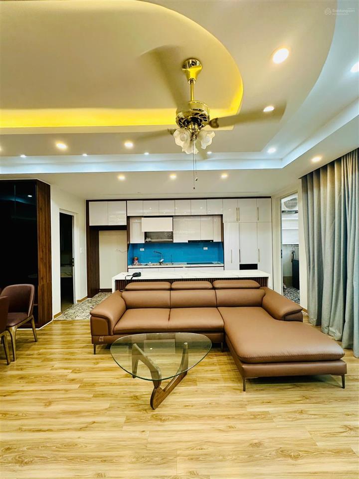 Đừng bỏ lỡ] tôi cho thuê căn góc 3 ngủ 2vs, dt 100m, nhà thoáng mát giá 16tr/th tại handi resco