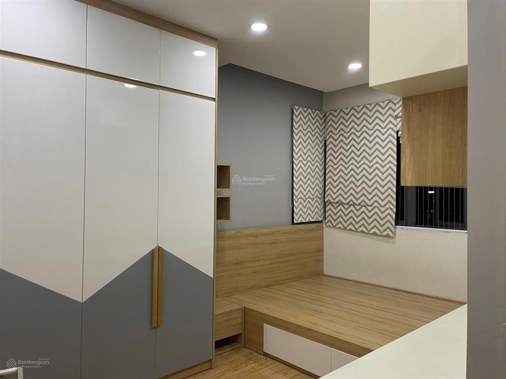 [giá tốttầng 12] tôi cho thuê căn 2 ngủ 2 vs, dt 90m, nhà thoáng mát giá 13tr/th tại mulberry lane