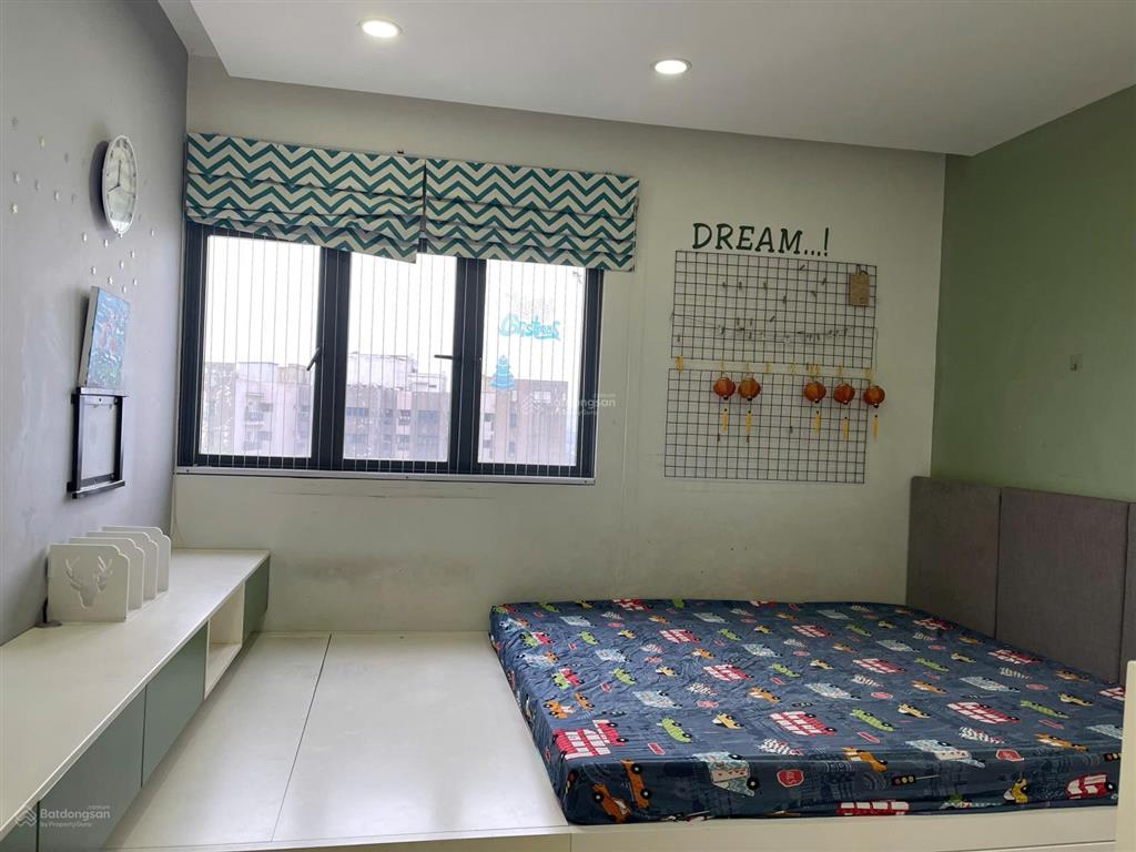 [giá tốttầng 12] tôi cho thuê căn 2 ngủ 2 vs, dt 90m, nhà thoáng mát giá 13tr/th tại mulberry lane