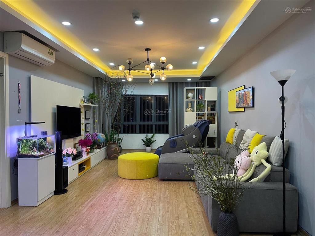 [giá tốttầng 12] tôi cho thuê căn 2 ngủ 2 vs, dt 90m, nhà thoáng mát giá 13tr/th tại mulberry lane