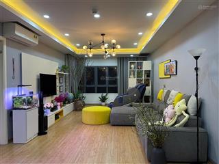 [giá tốttầng 12] tôi cho thuê căn 2 ngủ 2 vs, dt 90m, nhà thoáng mát giá 13tr/th tại mulberry lane