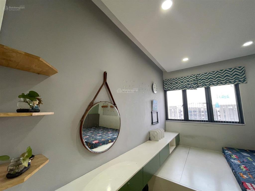 [giá tốttầng 12] tôi cho thuê căn 2 ngủ 2 vs, dt 90m, nhà thoáng mát giá 13tr/th tại mulberry lane