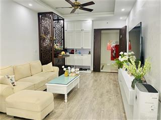 Giá cực tốt! tôi cho thuê căn 3 ngủ, 2 vs, dt 90m, nhà thoáng mát giá 14,5tr/th tại terra an hưng