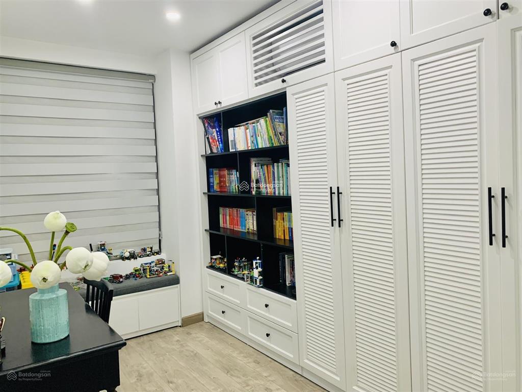 Giá cực tốt] tôi cho thuê căn 3 ngủ, 2 vs, dt 90m, nhà thoáng mát giá 14tr/th tại terra an hưng