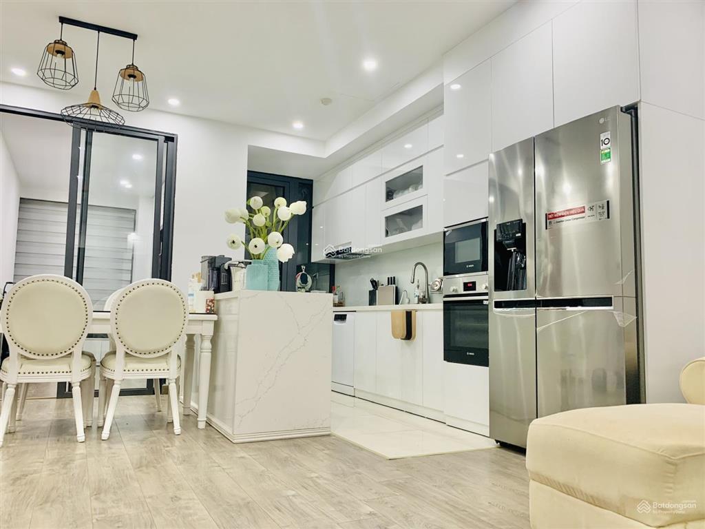 Giá cực tốt] tôi cho thuê căn 3 ngủ, 2 vs, dt 90m, nhà thoáng mát giá 14tr/th tại terra an hưng