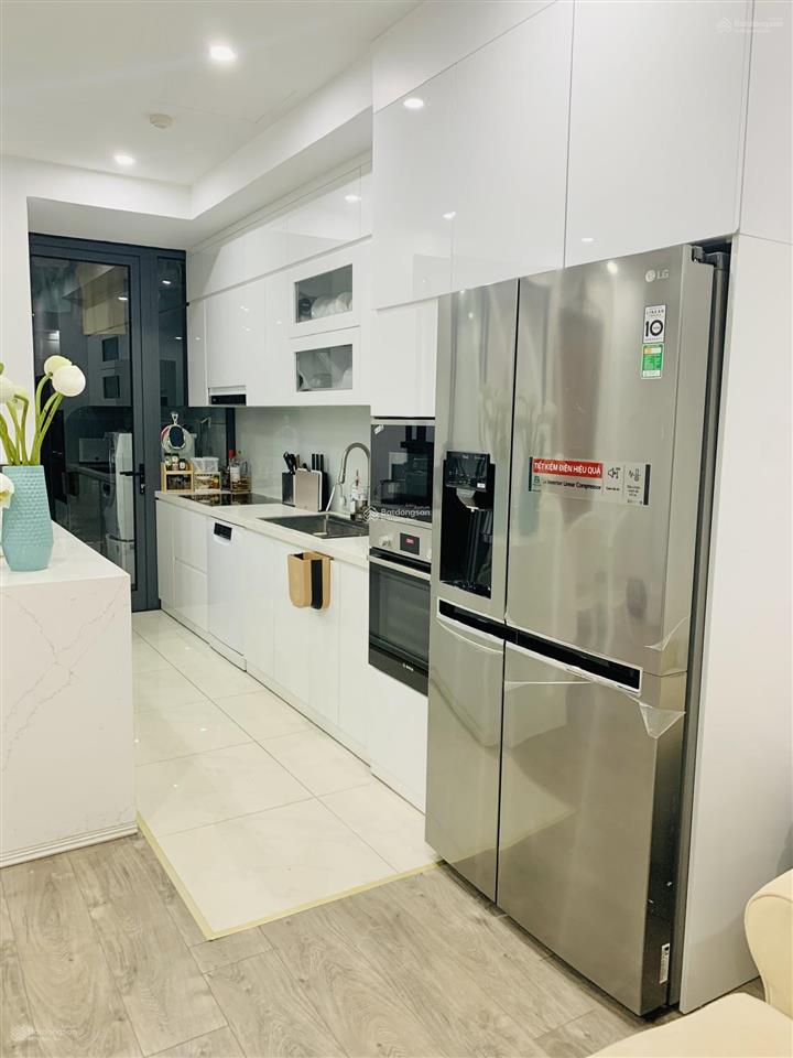 Giá cực tốt] tôi cho thuê căn 3 ngủ, 2 vs, dt 90m, nhà thoáng mát giá 14tr/th tại terra an hưng