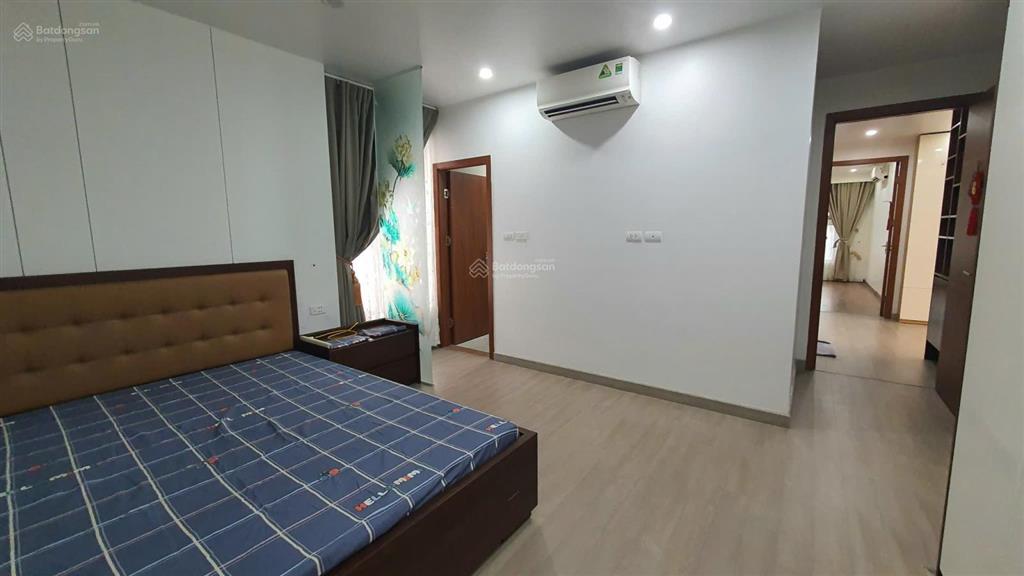 [tầng 12giá tốt] tôi cho thuê căn 2 ngủ, 2 vs, dt 120m, nhà thoáng mát giá 14,5tr/th tại tòa 34t