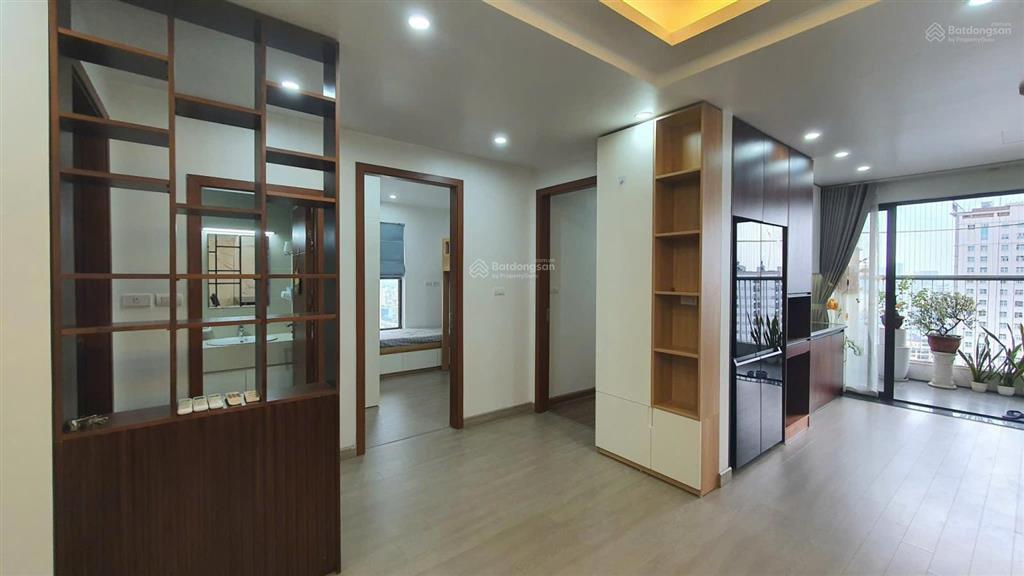 [tầng 12giá tốt] tôi cho thuê căn 2 ngủ, 2 vs, dt 120m, nhà thoáng mát giá 14,5tr/th tại tòa 34t