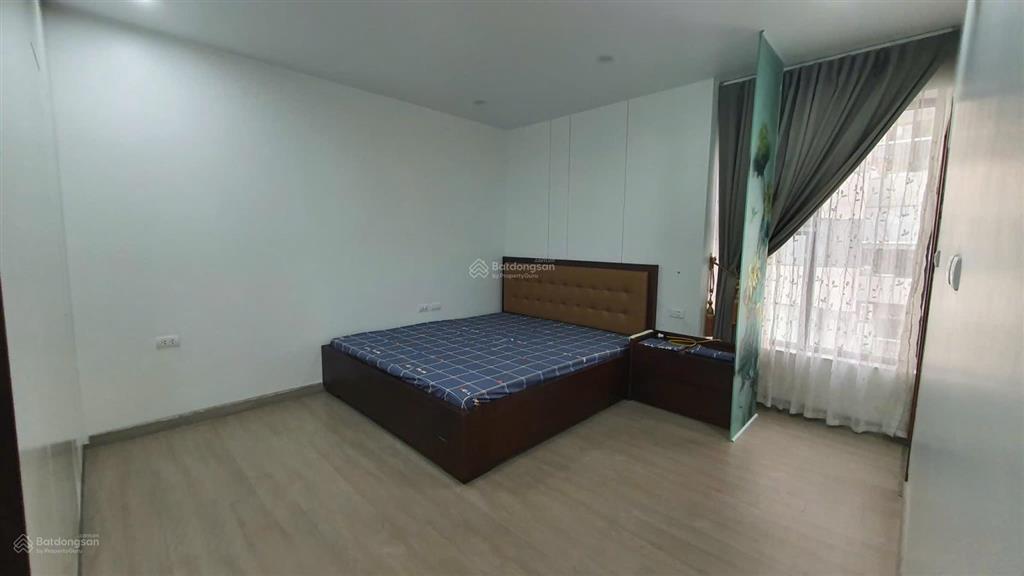[tầng 12giá tốt] tôi cho thuê căn 2 ngủ, 2 vs, dt 120m, nhà thoáng mát giá 14,5tr/th tại tòa 34t
