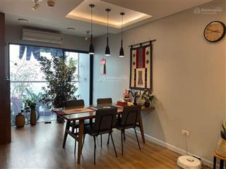 Giá cực tốt tôi cần bán căn góc 3 phòngngủ, 2vs, dt 103m2, nhà thoáng mát giá 7,xtỷ tại goldseason