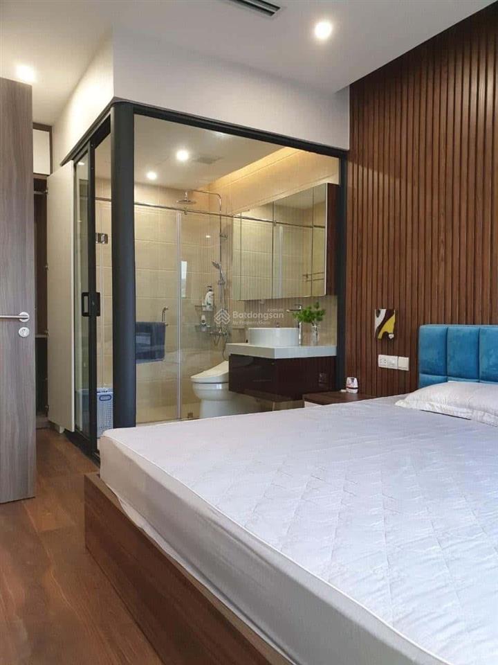 Giá tốt tôi cần bán căn 2 ngủ, 2 vs, dt 75m, nhà thoáng mát, ở thích giá 6,x tỷ tại imperia garden