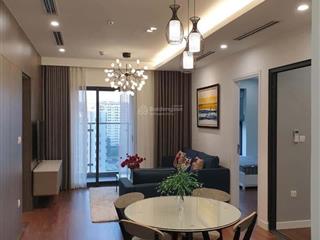 Giá tốt tôi cần bán căn 2 ngủ, 2 vs, dt 75m, nhà thoáng mát, ở thích giá 6,x tỷ tại imperia garden