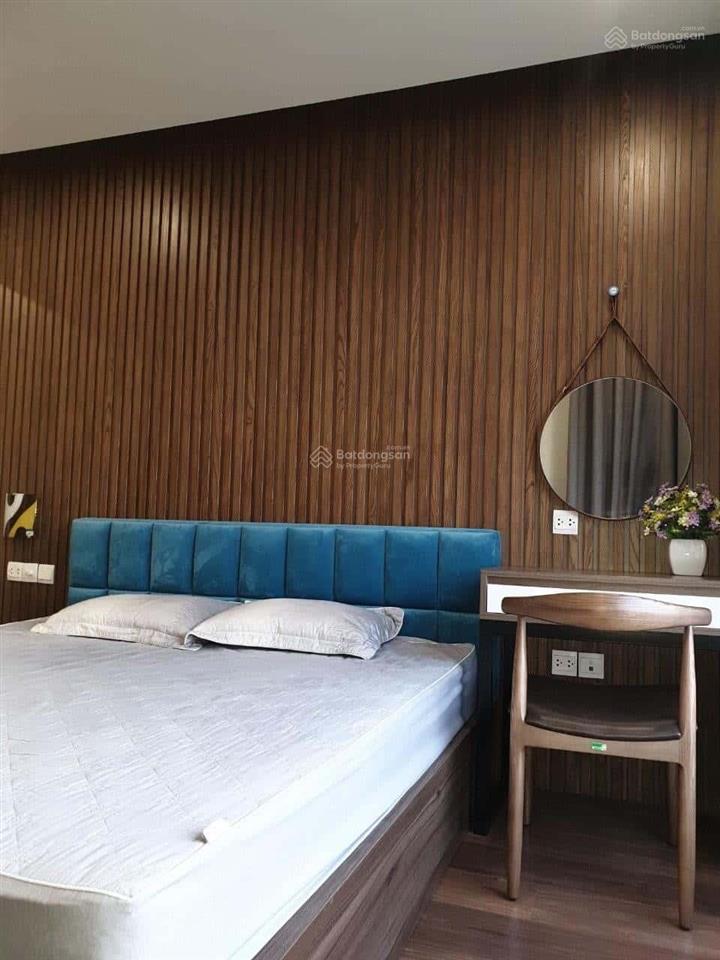 Giá tốt tôi cần bán căn 2 ngủ, 2 vs, dt 75m, nhà thoáng mát, ở thích giá 6,x tỷ tại imperia garden