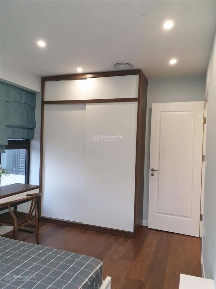 Giá tốt tôi cần bán căn 2 ngủ, 2 vs, dt 75m, nhà thoáng mát, ở thích giá 6,x tỷ tại imperia garden
