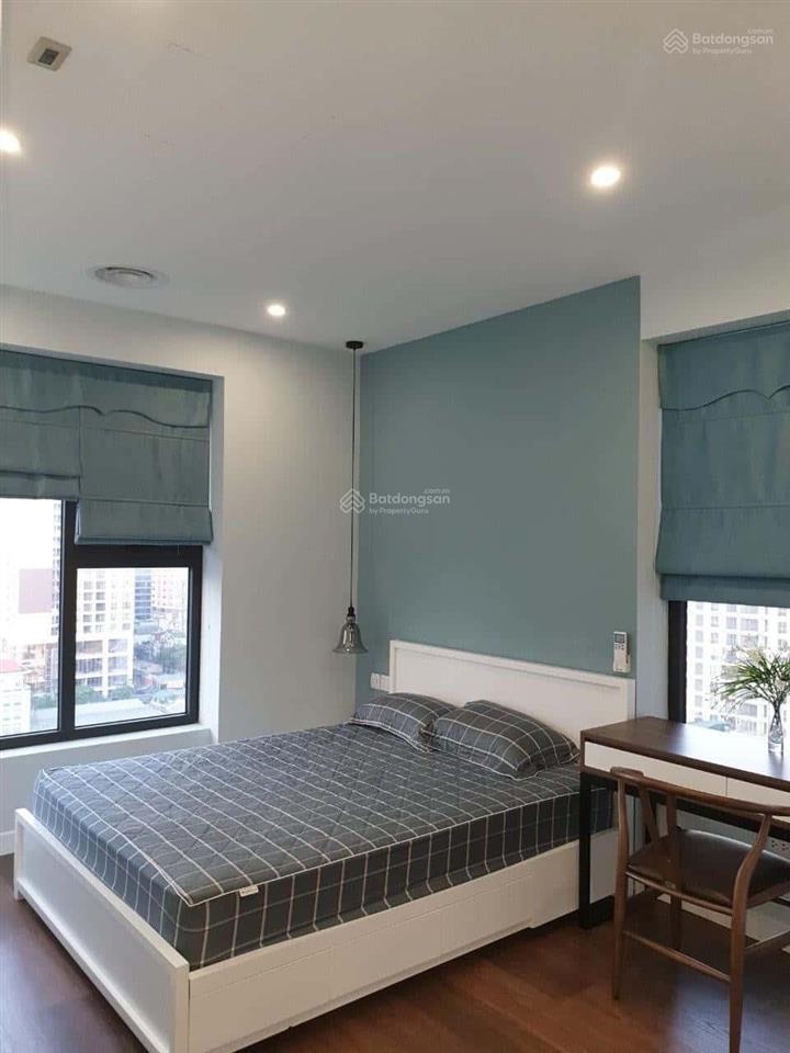 Giá tốt tôi cần bán căn 2 ngủ, 2 vs, dt 75m, nhà thoáng mát, ở thích giá 6,x tỷ tại imperia garden