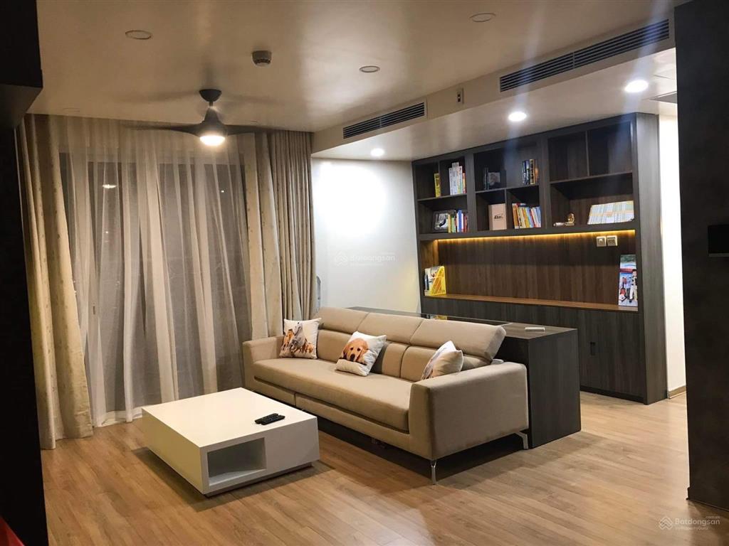 Giá tốt] tôi cần bán căn 2 ngủ 2vs, dt 82m2, nhà thoáng mát, sổ đỏ giá chỉ 7 tỷ tại seasons avenue