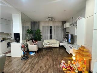 [giá tốt  thiện chí]tôi cần bán căn 3 pn, 2vs, sổ đỏ, nhà thoáng mát giá nhỉnh 8 tỷ tại goldseason