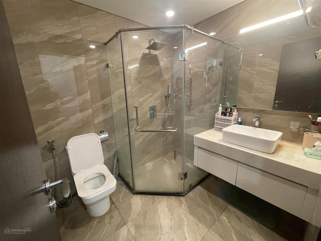 [gía tốt] tôi bán căn 3 ngủ 2 wc, dt 109m, nhà thoáng mát, sổ đỏ giá hơn 7 tỷ tại golden land