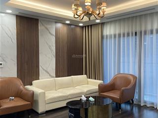 [gía tốt] tôi bán căn 3 ngủ 2 wc, dt 109m, nhà thoáng mát, sổ đỏ giá hơn 7 tỷ tại golden land
