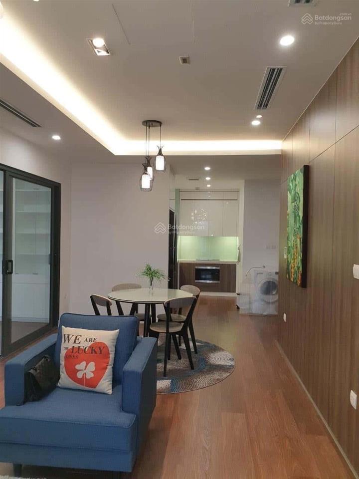 [giá tốt] tôi cần bán căn 2 ngủ, 2vs, diện tích 66m, nhà thoáng mát, giá nhỉnh 4 tỷ tại goldseason